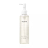 mixsoon - Bean Cleansing Oil
